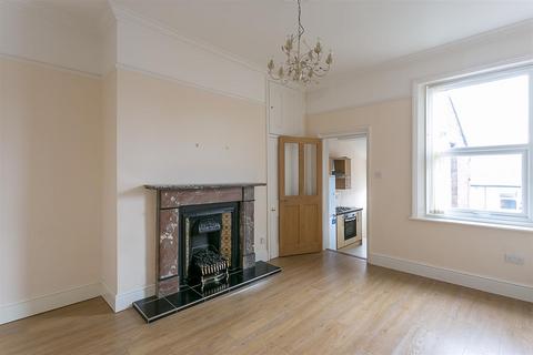 undefined, Ashfield Road, Gosforth, Newcastle upon Tyne