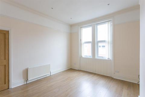 undefined, Ashfield Road, Gosforth, Newcastle upon Tyne