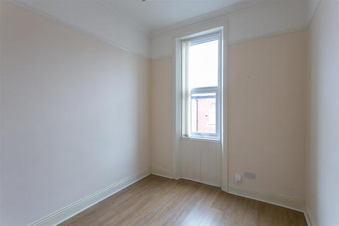 undefined, Ashfield Road, Gosforth, Newcastle upon Tyne