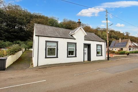 undefined, Main Street, Sandhead, DG9