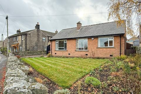undefined, Chapelgate, Holmfirth HD9