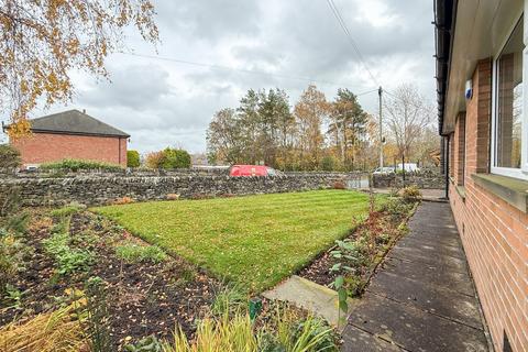 undefined, Chapelgate, Holmfirth HD9