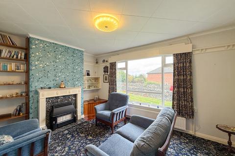 undefined, Chapelgate, Holmfirth HD9