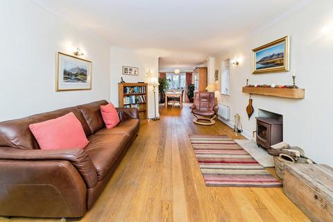 undefined, Mitchell Gardens, Horsham RH13