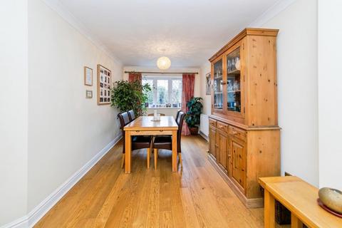 undefined, Mitchell Gardens, Horsham RH13