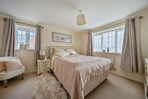 undefined, Catterick Road, Kingsmere, Bicester, Oxfordshire, OX26