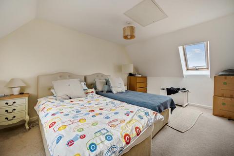 undefined, Catterick Road,  Kingsmere,  Bicester,  Oxfordshire,  OX26