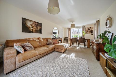 undefined, Catterick Road,  Kingsmere,  Bicester,  Oxfordshire,  OX26