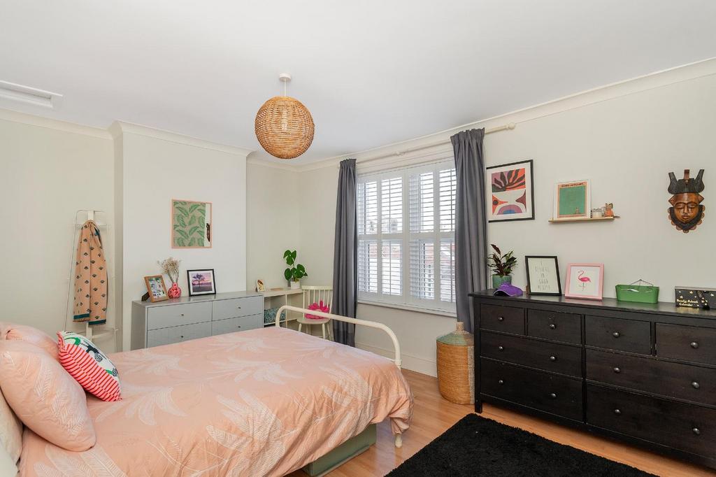 0 A4 SBR - Bedroom D.jpg