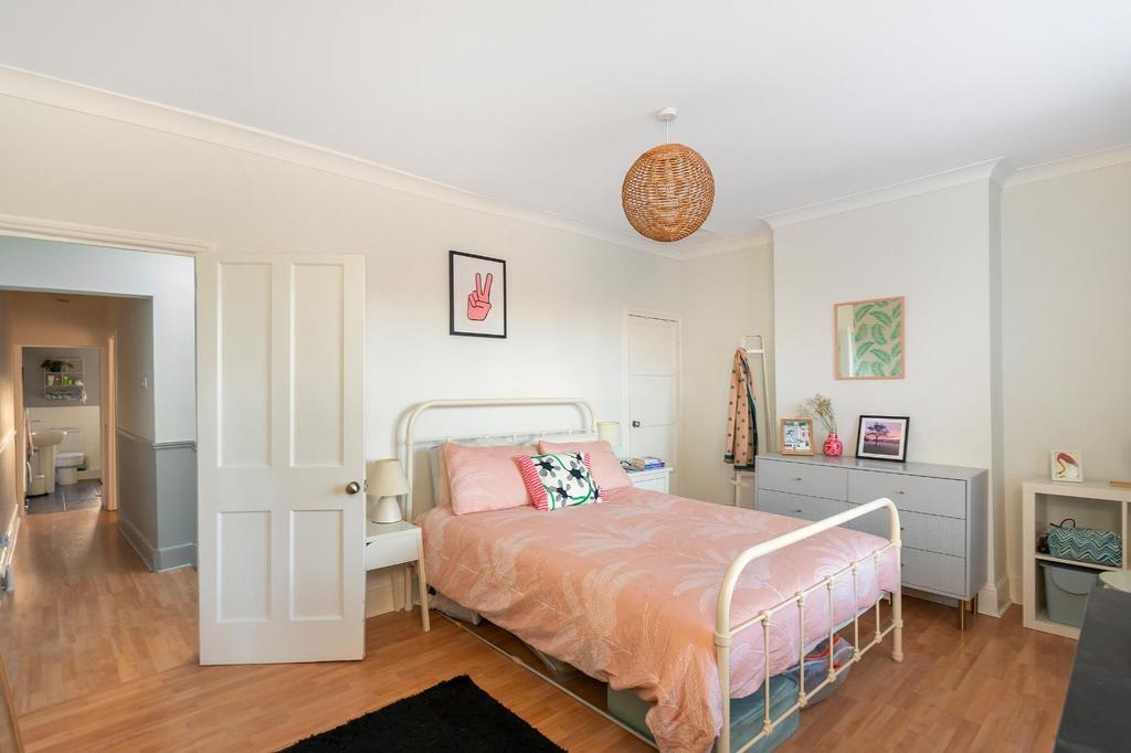 0 A4 SBR - Bedroom C.jpg