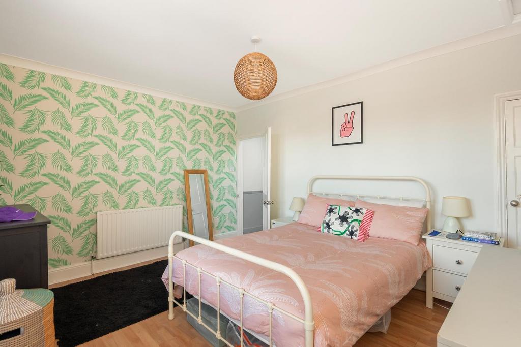 0 A4 SBR - Bedroom A.jpg