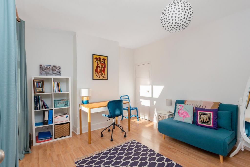 0 A4 SBR - Bedroom G.jpg