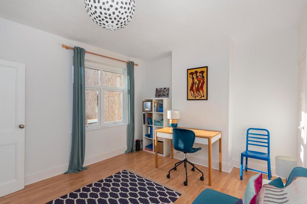 0 A4 SBR - Bedroom E.jpg