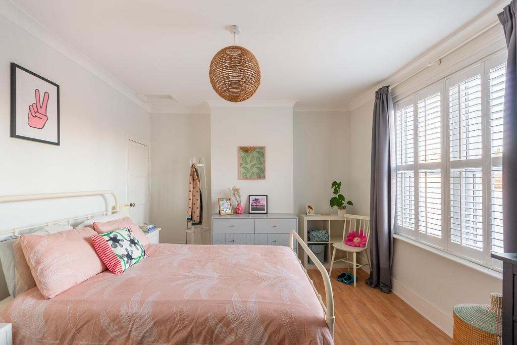 0 A4 SBR - Bedroom B.jpg