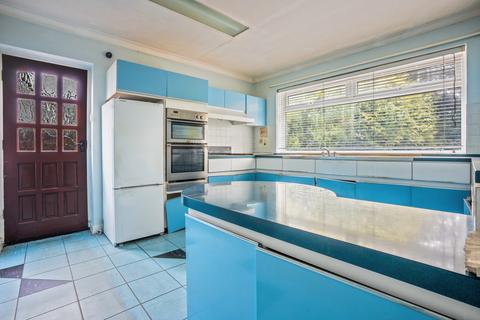 4 bedroom detached house for sale, Panorama Road, Sandbanks, Poole, Dorset, BH13