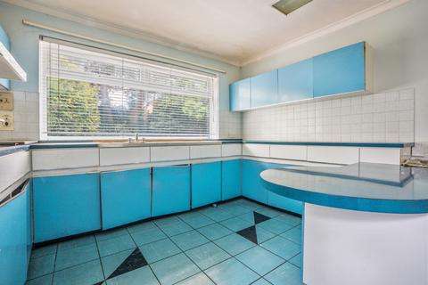 4 bedroom detached house for sale, Panorama Road, Sandbanks, Poole, Dorset, BH13