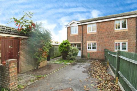 Ashurst Road, Hampshire PO6