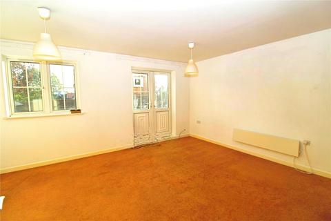 undefined, Ashurst Road, Hampshire PO6