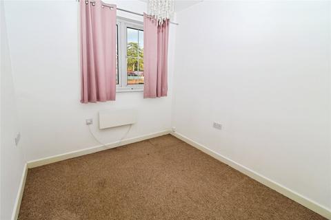 undefined, Ashurst Road, Hampshire PO6