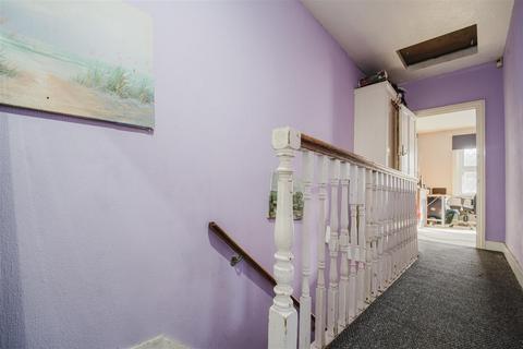 undefined, Aldin Avenue South, Slough SL1