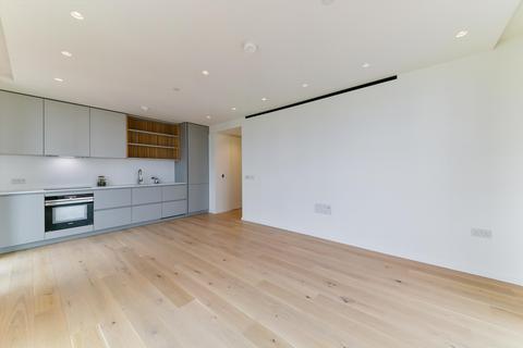 undefined, Cadence, Lewis Cubitt Walk, London, N1C
