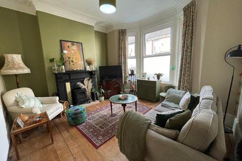 undefined, Hinderwell Street, Hull, HU5 3QN