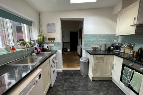 undefined, Hinderwell Street, Hull, HU5 3QN