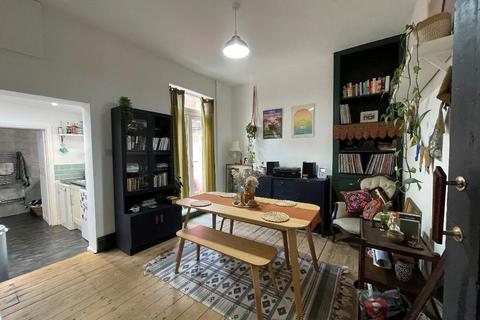 undefined, Hinderwell Street, Hull, HU5 3QN