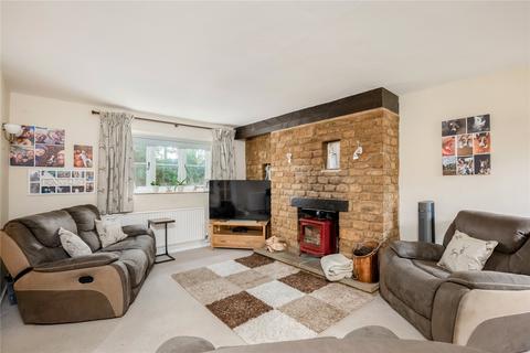 undefined, Milton, Banbury OX15
