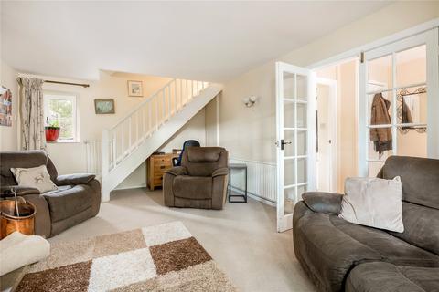 undefined, Milton, Banbury OX15