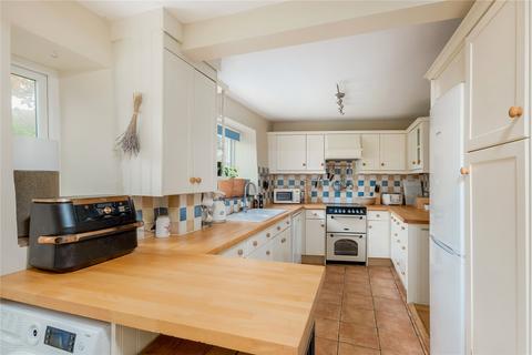 undefined, Milton, Banbury OX15