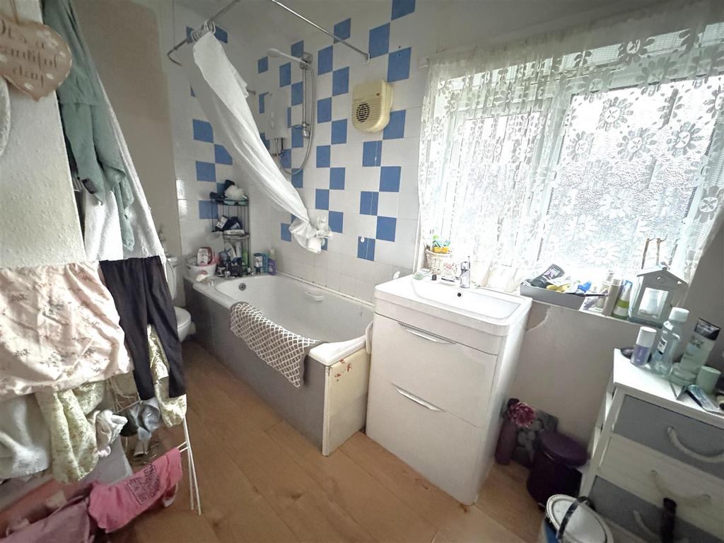 Img 0651.jpg