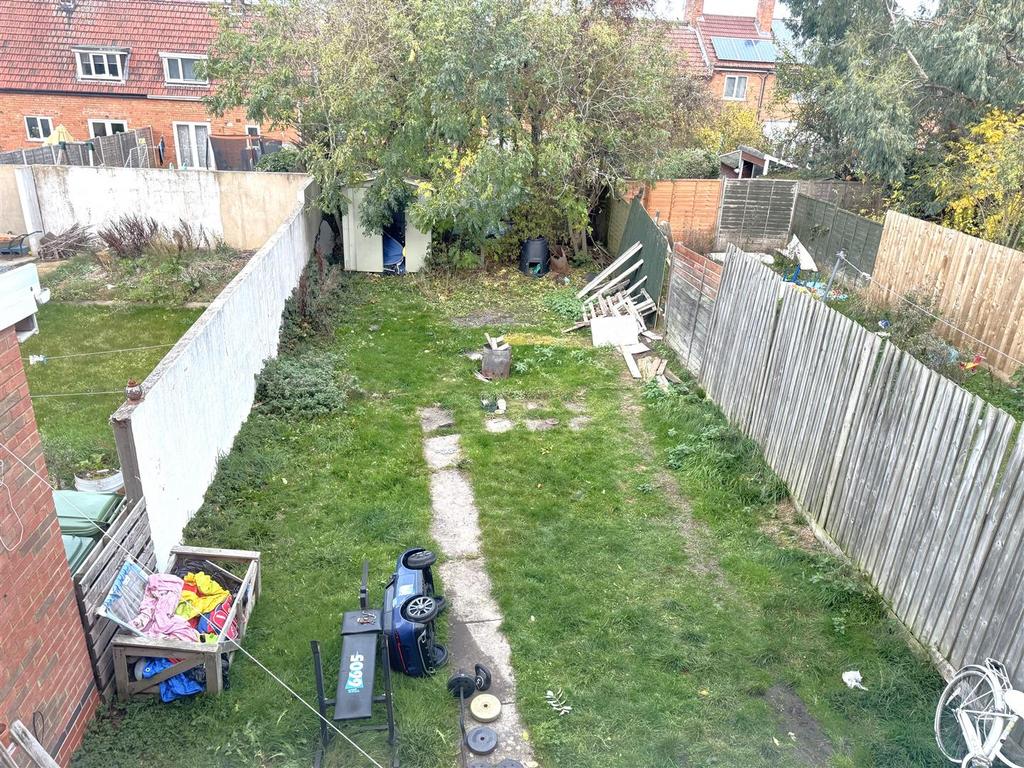 Img 0654.jpg