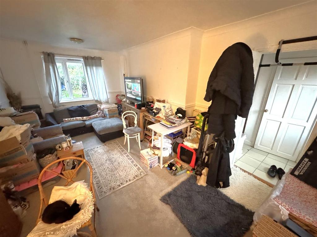 Img 0647.jpg