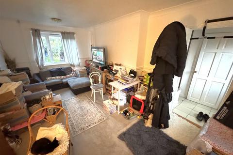 undefined, James Watt Avenue, Corby NN17