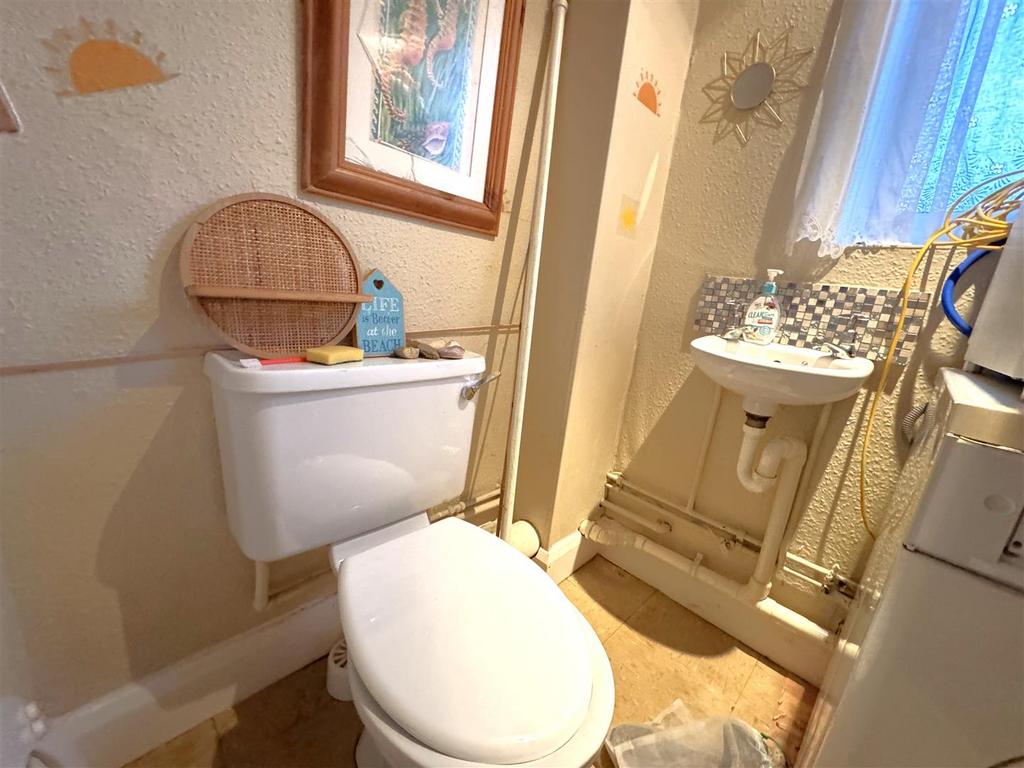 Img 0650.jpg