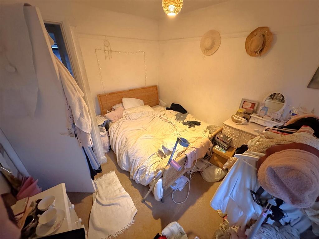 Img 0655.jpg