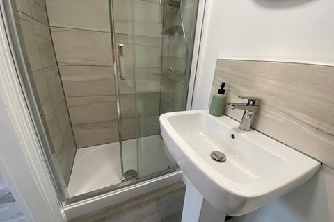 undefined, Room 3 @ 210 Wistaston Road, Crewe, CW2