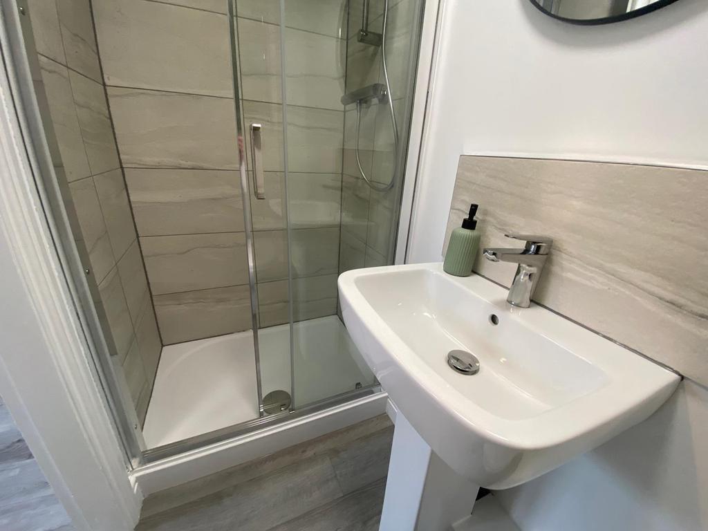 Ensuite 3