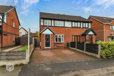 Sharp Street, Worsley, Manchester, M28 3LX