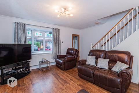 undefined, Sharp Street, Worsley, Manchester, M28 3LX
