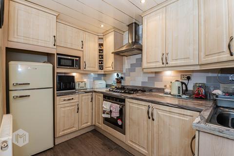 undefined, Sharp Street, Worsley, Manchester, M28 3LX
