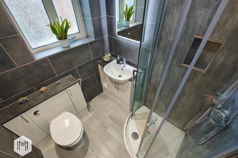 undefined, Sharp Street, Worsley, Manchester, M28 3LX