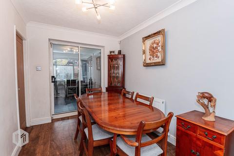undefined, Sharp Street, Worsley, Manchester, M28 3LX