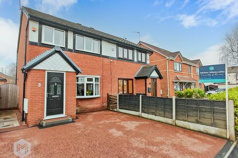 Sharp Street, Worsley, Manchester, M28 3LX