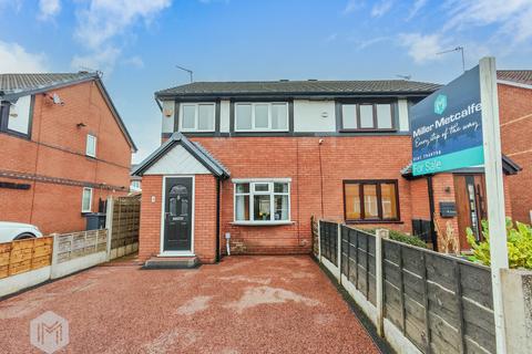 undefined, Sharp Street, Worsley, Manchester, M28 3LX