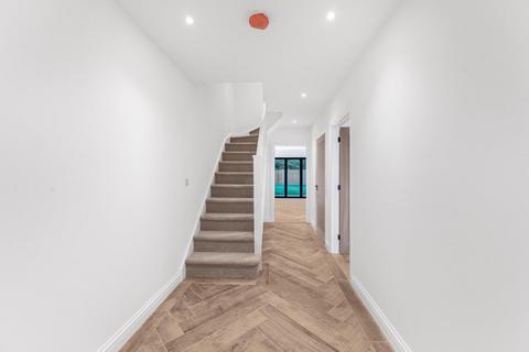 3 bedroom semi-detached house for sale, The Street, Takeley, Bishop's Stortford