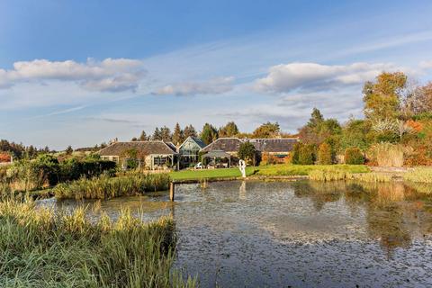 undefined, Deskford, Buckie, Banffshire
