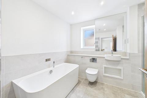 4 bedroom detached house for sale, Plot 30 The Somerset, Fitzroy Place, Blackmore, Essex, CM4