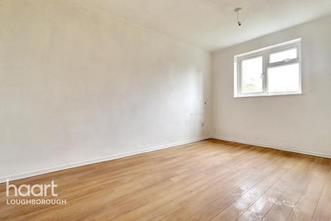 2 bedroom flat for sale, Highbridge, Sileby